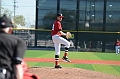 SU_2011-04-03 (680)